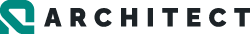1800runsnew.com Logo